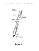 COAX  COUPLED SLOT ANTENNA diagram and image