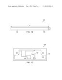 ANTENNA INTEGRATED WITH METAL CHASSIS diagram and image