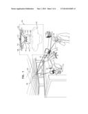 COMPACT, BROADBAND, OMNI ANTENNA FOR INDOOR/OUTDOOR APPLICATIONS diagram and image