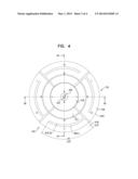 COMPACT, BROADBAND, OMNI ANTENNA FOR INDOOR/OUTDOOR APPLICATIONS diagram and image