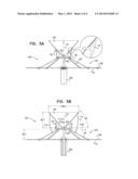 COMPACT, BROADBAND, OMNI ANTENNA FOR INDOOR/OUTDOOR APPLICATIONS diagram and image