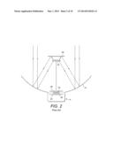 REFLECTOR ARRANGEMENT FOR ATTACHMENT TO A WIRELESS COMMUNICATIONS TERMINAL diagram and image