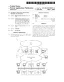 GRAPHICAL VIEW SELECTION SYSTEM, METHOD, AND APPARATUS diagram and image