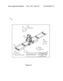 GRAPHICAL VIEW SELECTION SYSTEM, METHOD, AND APPARATUS diagram and image