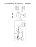 WEARABLE EMOTION DETECTION AND FEEDBACK SYSTEM diagram and image