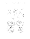 WEARABLE EMOTION DETECTION AND FEEDBACK SYSTEM diagram and image