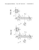 WEARABLE EMOTION DETECTION AND FEEDBACK SYSTEM diagram and image