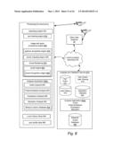 WEARABLE EMOTION DETECTION AND FEEDBACK SYSTEM diagram and image