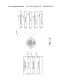 WEARABLE EMOTION DETECTION AND FEEDBACK SYSTEM diagram and image