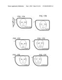 WEARABLE EMOTION DETECTION AND FEEDBACK SYSTEM diagram and image