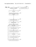 WEARABLE EMOTION DETECTION AND FEEDBACK SYSTEM diagram and image