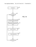 WEARABLE EMOTION DETECTION AND FEEDBACK SYSTEM diagram and image