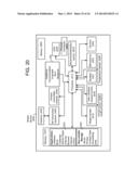 WEARABLE EMOTION DETECTION AND FEEDBACK SYSTEM diagram and image