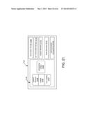 WEARABLE EMOTION DETECTION AND FEEDBACK SYSTEM diagram and image