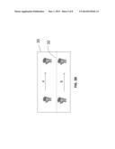 CONTROL OF A DEVICE BY MOVEMENT PATH OF A HAND diagram and image