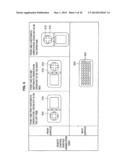 CONTROL APPARATUS, CONTROL METHOD, PROGRAM, INPUT SIGNAL RECEIVING     APPARATUS, OPERATION INPUT APPARATUS, AND INPUT SYSTEM diagram and image