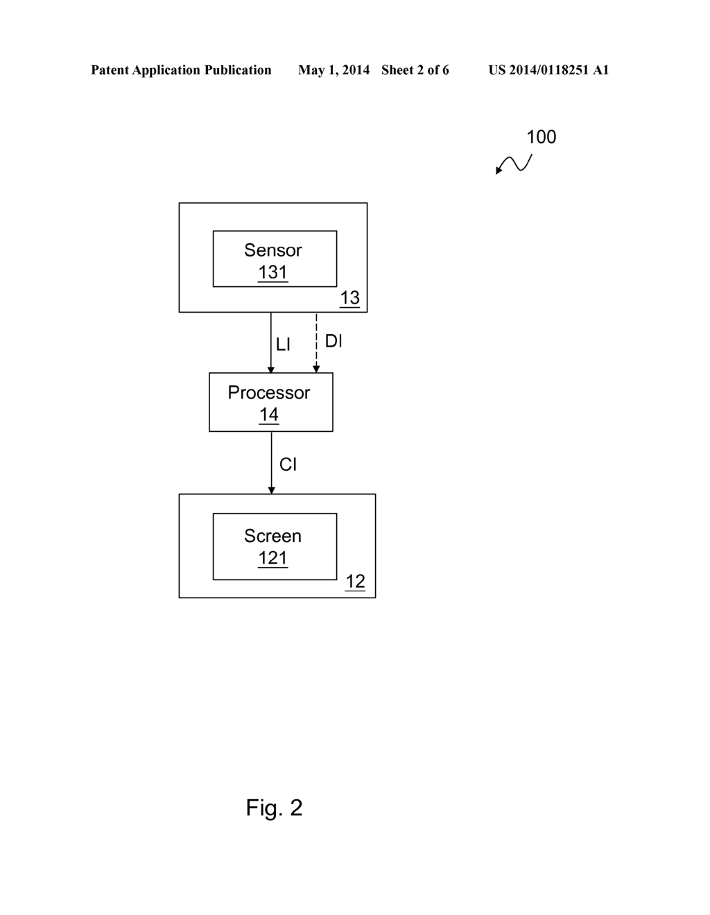 METHOD AND APPARATUS FOR CONTROLLING OBJECT MOVEMENT ON SCREEN - diagram, schematic, and image 03