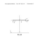 DISPLAY DIRECTIONAL SENSING diagram and image