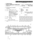 MULTI-FUNCTIONAL KEYBOARD ASSEMBLIES diagram and image