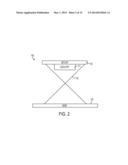 MULTI-FUNCTIONAL KEYBOARD ASSEMBLIES diagram and image