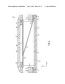 MULTI-FUNCTIONAL KEYBOARD ASSEMBLIES diagram and image