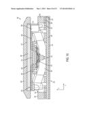 MULTI-FUNCTIONAL KEYBOARD ASSEMBLIES diagram and image