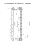 MULTI-FUNCTIONAL KEYBOARD ASSEMBLIES diagram and image