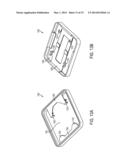 MULTI-FUNCTIONAL KEYBOARD ASSEMBLIES diagram and image