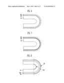 DISPLAY DEVICE diagram and image