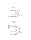 DISPLAY DEVICE diagram and image