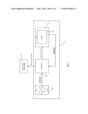 MULTI-USE SEGMENTS OF TOUCH SCREEN CONTROL diagram and image