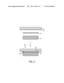 MECHANICAL STRUCTURE FOR SYSTEM USING FLUSH SURFACE DISPLAY DESIGN diagram and image