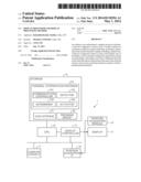 DISPLAY PROCESSOR AND DISPLAY PROCESSING METHOD diagram and image