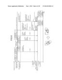 DISPLAY PROCESSOR AND DISPLAY PROCESSING METHOD diagram and image