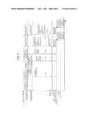 DISPLAY PROCESSOR AND DISPLAY PROCESSING METHOD diagram and image