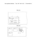 DISPLAY PROCESSOR AND DISPLAY PROCESSING METHOD diagram and image