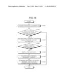 DISPLAY PROCESSOR AND DISPLAY PROCESSING METHOD diagram and image