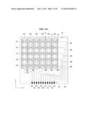 TOUCH SENSING PANEL diagram and image