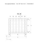 TOUCH SENSING PANEL diagram and image