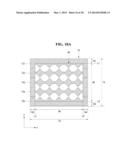 TOUCH SENSING PANEL diagram and image