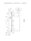 ACOUSTIC TOUCH APPARATUS WITH ADDRESSABLE MULTI-TOUCH CAPABILITY diagram and image