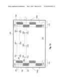 ACOUSTIC TOUCH APPARATUS WITH ADDRESSABLE MULTI-TOUCH CAPABILITY diagram and image