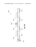 ACOUSTIC TOUCH APPARATUS WITH ADDRESSABLE MULTI-TOUCH CAPABILITY diagram and image