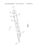 Multiple-User Collaboration with a Smart Pen System diagram and image