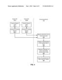 Multiple-User Collaboration with a Smart Pen System diagram and image