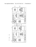 DISPLAY diagram and image