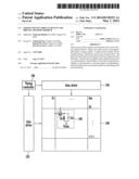 LIQUID CRYSTAL DISPLAY DEVICE AND DRIVING METHOD THEREOF diagram and image