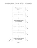 DATA ELEMENTS VISUALISATION AND USER INTERACTION METHOD AND SYSTEM diagram and image