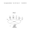 INFORMATION PROVIDING DEVICE, INFORMATION PROVIDING METHOD, INFORMATION     PROVIDING PROCESSING PROGRAM, RECORDING MEDIUM HAVING INFORMATION     PROVIDING PROCESSING PROGRAM RECORDED THEREIN, AND INFORMATION PROVIDING     SYSTEM diagram and image