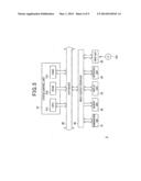 INFORMATION PROVIDING DEVICE, INFORMATION PROVIDING METHOD, INFORMATION     PROVIDING PROCESSING PROGRAM, RECORDING MEDIUM HAVING INFORMATION     PROVIDING PROCESSING PROGRAM RECORDED THEREIN, AND INFORMATION PROVIDING     SYSTEM diagram and image